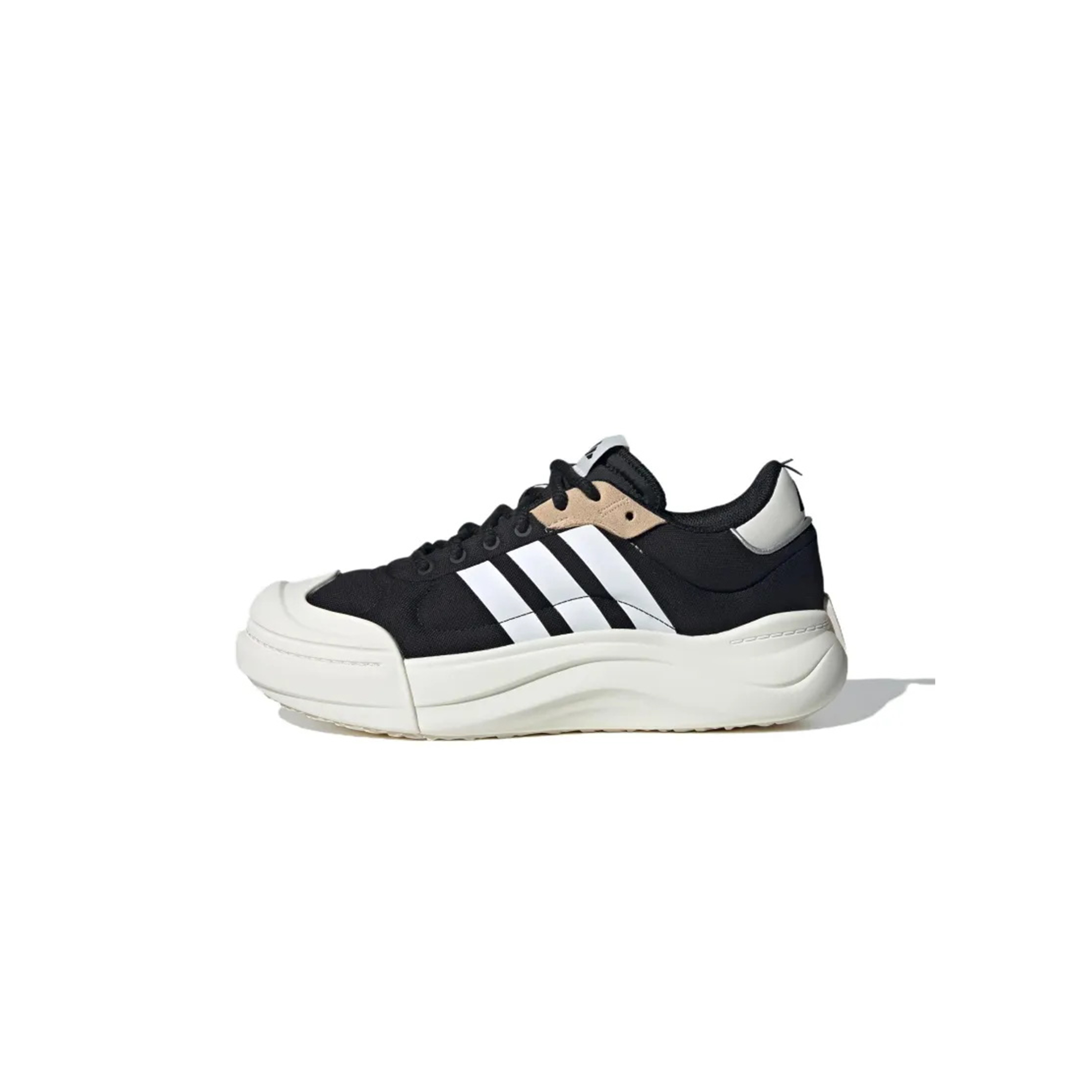 ADIDAS MAXXCOURT SPW IH60582226