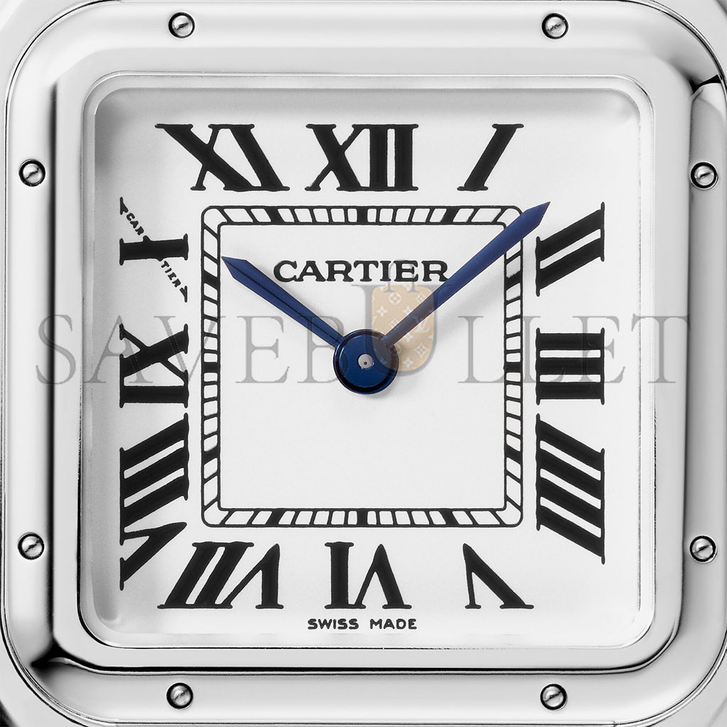 CARTIER PANTHÈRE DE CARTIER WATCH WSPN0015