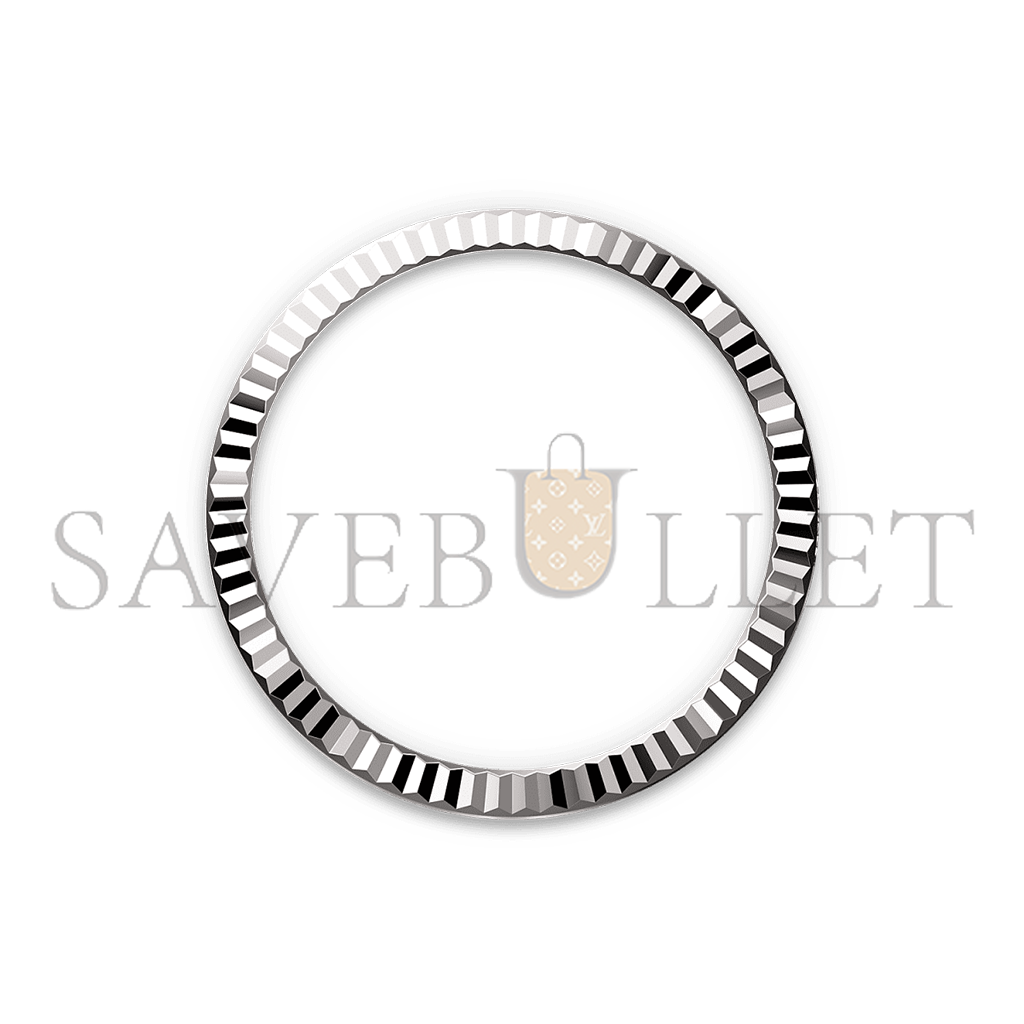 ROLEX DATEJUST 31 OYSTER, 31 MM, OYSTERSTEEL AND WHITE GOLD WATCH 278274 ROLEX DATEJUST 31 OYSTER, 31 MM, OYSTERSTEEL AND WHITE GOLD WATCH 278274