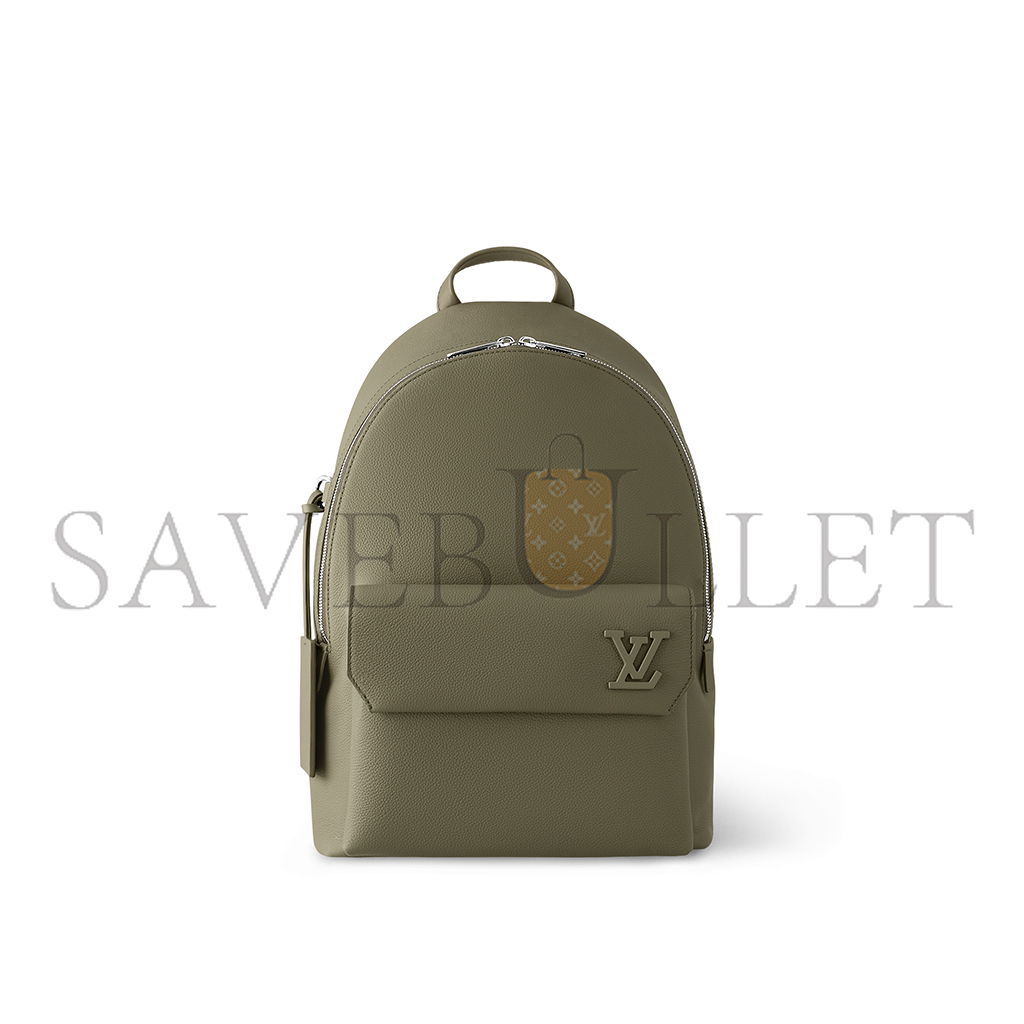 LOUIS VUITTON TAKEOFF BACKPACK M21362 (43*30*14cm)