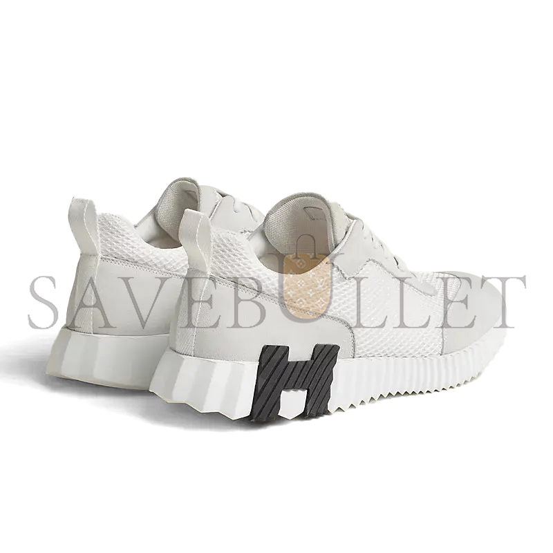HERMES BOUNCING SNEAKER H232856ZH90400