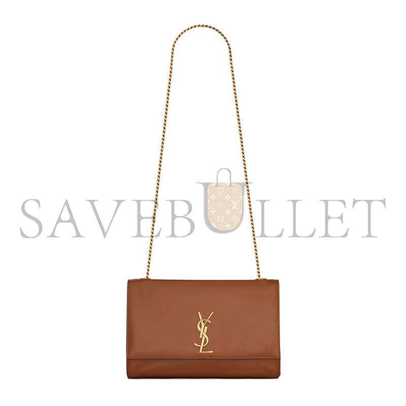 YSL REVERSIBLE KATE MEDIUM IN SUEDE 5538041S78W7761 (28.5*20*6cm) YSL REVERSIBLE KATE MEDIUM IN SUEDE 5538041S78W7761 (28.5*20*6cm)