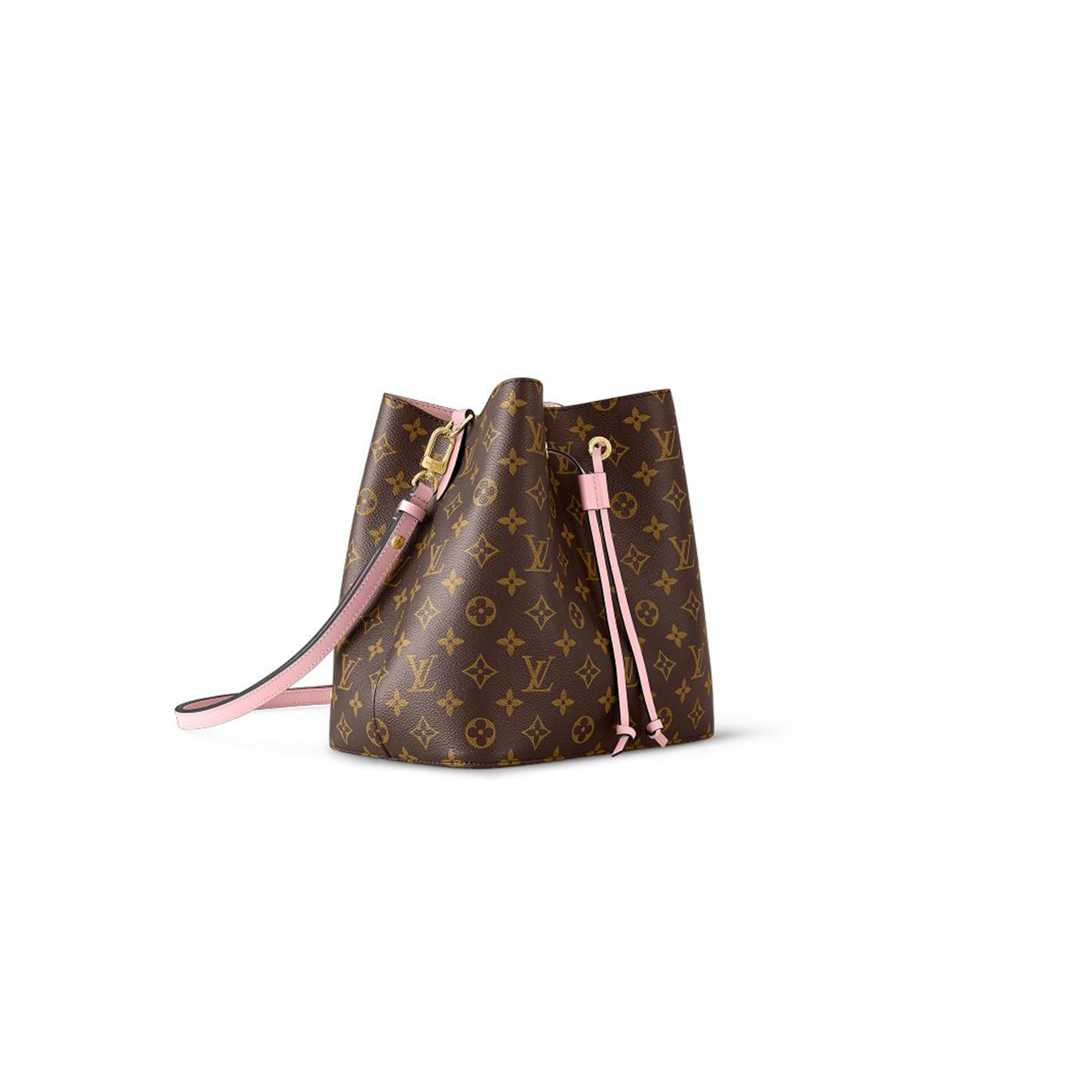 LOUIS VUITTON NÉONOÉ M44022 (26*26*17.5cm)