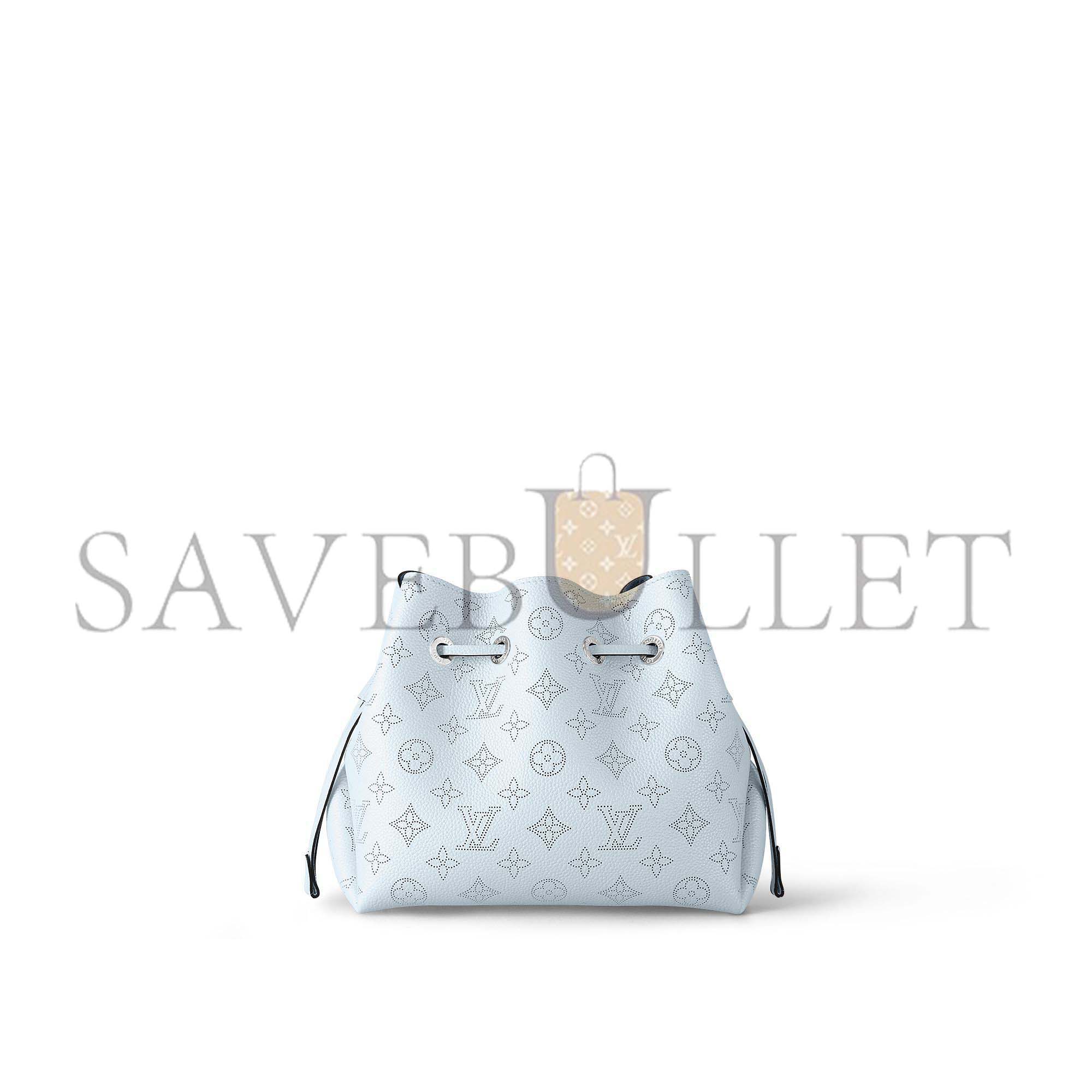 LOUIS VUITTON BELLA M21144 (19*22*14cm)