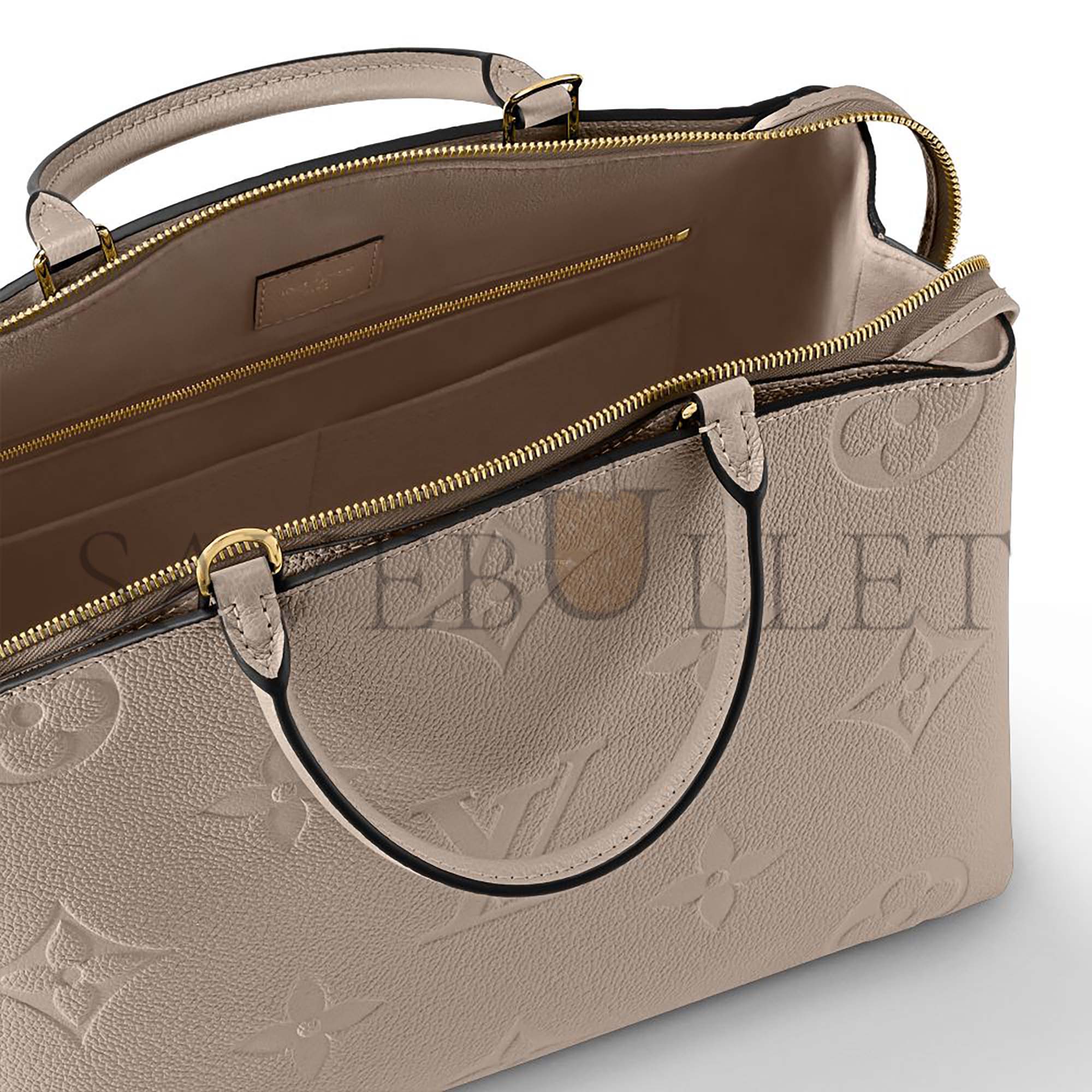 LOUIS VUITTON GRAND PALAIS M45833 (34*24*15cm)