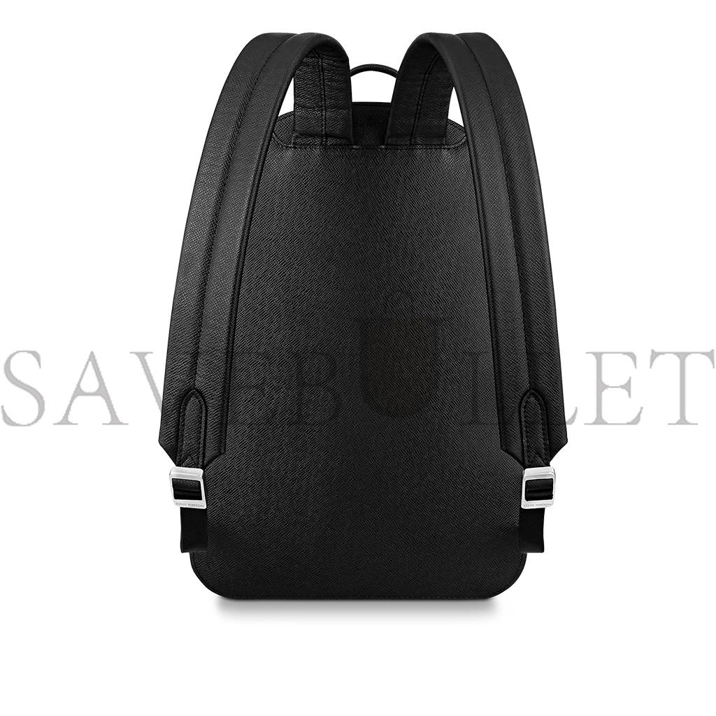 LOUIS VUITTON Alex Backpack M30258 (31*44*17.5cm)