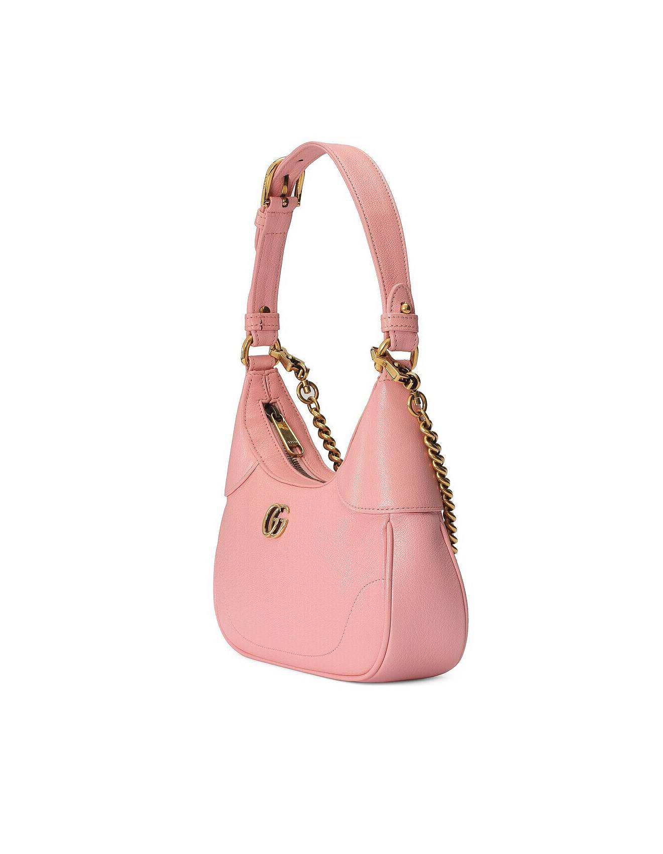 GUCCI APHRODITE SMALL SHOULDR BAG 731817 (25*19*7cm)